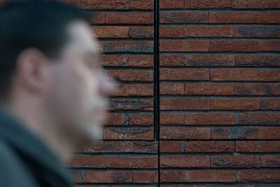 Droomhuis blijkt nachtmerrie: kopers klagen massaal over beroerde kwaliteit van hun nieuwbouwhuis