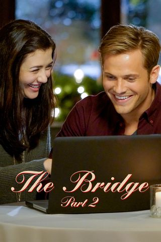 The Bridge - Part 2