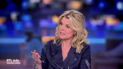 5. Emission du 04/02/26