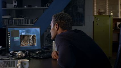 Aflevering 128