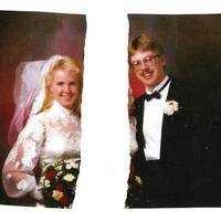 Steeds meer koppels gaan na hun zestigste uit elkaar: ‘Ik moest mijn hele leven resetten’