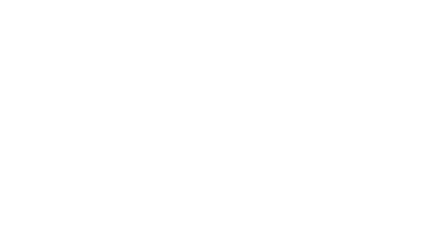 François Pirette : Pro-Fête en son pays