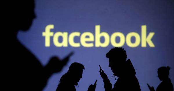 Facebook voortaan taboe voor scholen in de gemeente Tubbergen