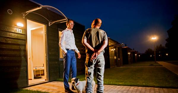 Neder-Betuwe zoekt plek om 35 inwoners te gaan huisvesten in beschermde woonvormen