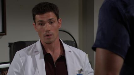 48. Episode 9361