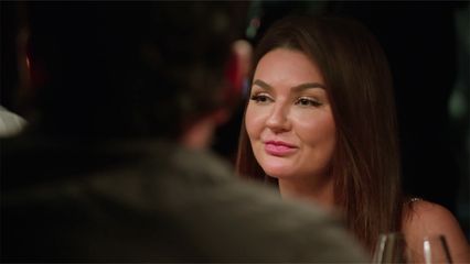 Aflevering 6
