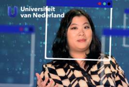 Hoe beïnvloeden algoritmes wat jij te zien krijgt?