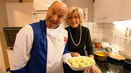 Aflevering 14