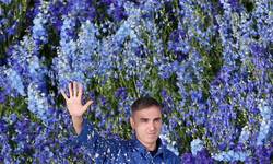 IN BEELD. De meest iconische momenten van Raf Simons