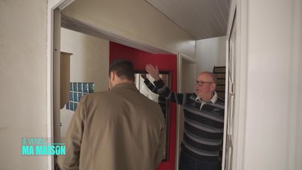 7. Difficultés à vendre