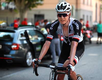 'Enorm teleurstellend om zo tijd te verliezen'