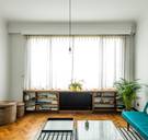 Architecte Leen De Brabandere: ‘In dit huis is alles mogelijk’