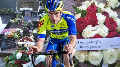 Belgisch nummer whatsapp