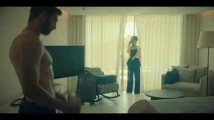 5. Episode 5