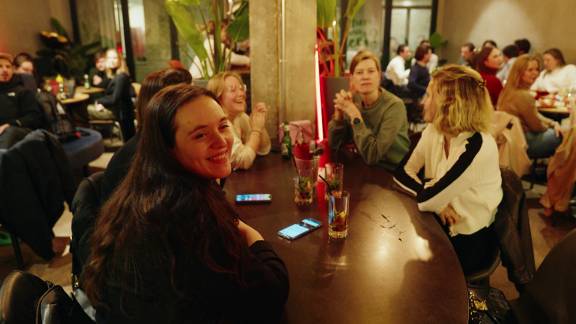 8. Aflevering 8