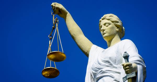 Man uit Tricht verbraste een ton van woningcorporatie in een seksclub