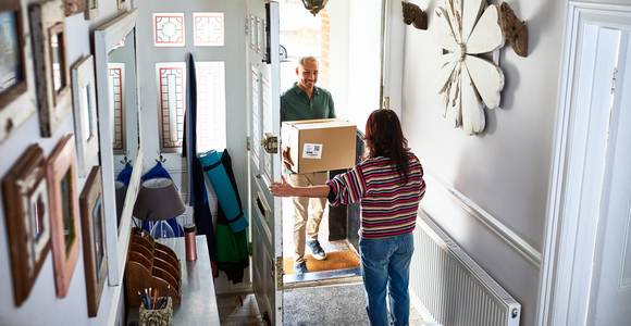 Online bestelling met vertraging? Wat je kan doen als je pakje wegblijft