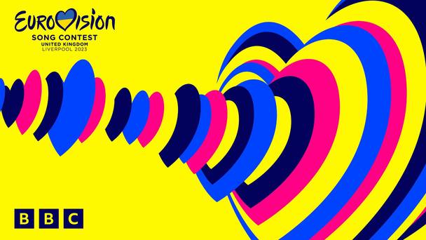 Eurovisie Songfestival 2023 - voorbeschouwing