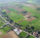 Vlaming blijft verliefd op een huis op de buiten, maar ‘de buiten is kapot’