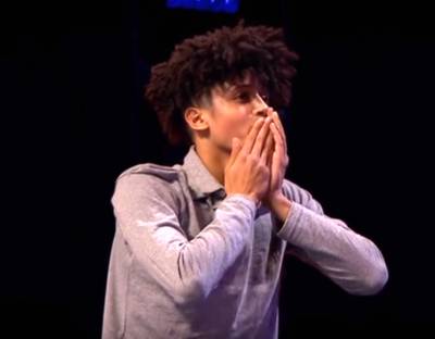 Wie wint de grote finale van Holland's Got Talent?