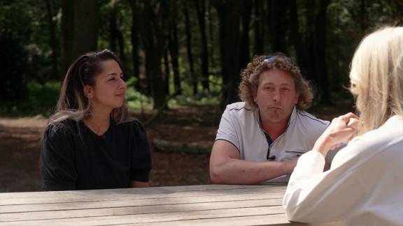 Aflevering 31