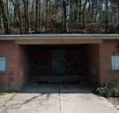 Eigenbrakel weet niet wat doen met zijn atoomschuilkelder: ‘Mooi is hij niet, maar hij maakt tenminste geen lawaai’