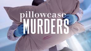 Pillowcase Murders
