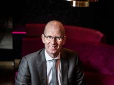 Wopke Hoekstra: geen bierdrinkende corpsbal, wel een family man | Politiek | AD.nl