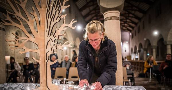 Meta (41) uit Elst verloor twee kinderen: 'Zwaarste, verdrietigste en moeilijkste dat je kan overkom