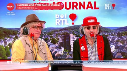 354. Les Gauff' au Suc' (17/10)