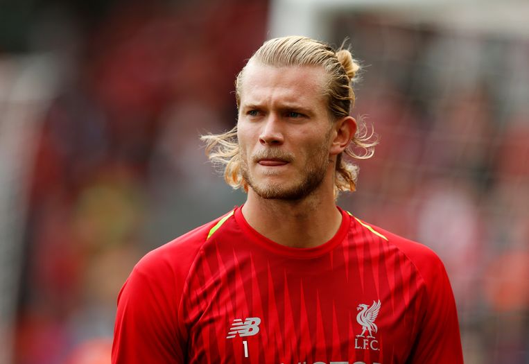 TransferTalk. Niakaté vandaag van Anderlecht - Karius weg ...