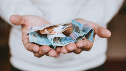 Ontslag Geven En Toch Uitkering In Deze Gevallen Wel Jobs Hln Be