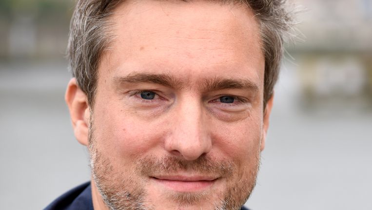 Deze mensen weten wie 'De Mol' is | TV | Showbizz | HLN