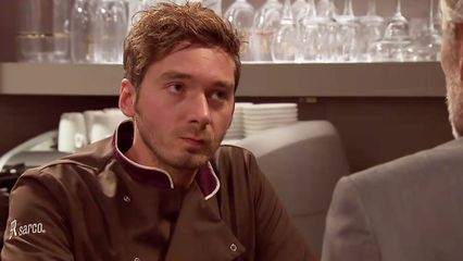 Aflevering 107