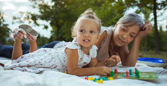 Gezelschapsspel spelen? Deze 6 kan je gratis downloaden 