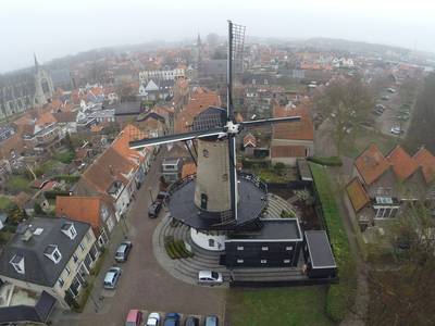 Denk je dat je Nederland kent? Pas op, want ‘we’ hebben het vaak flink mis