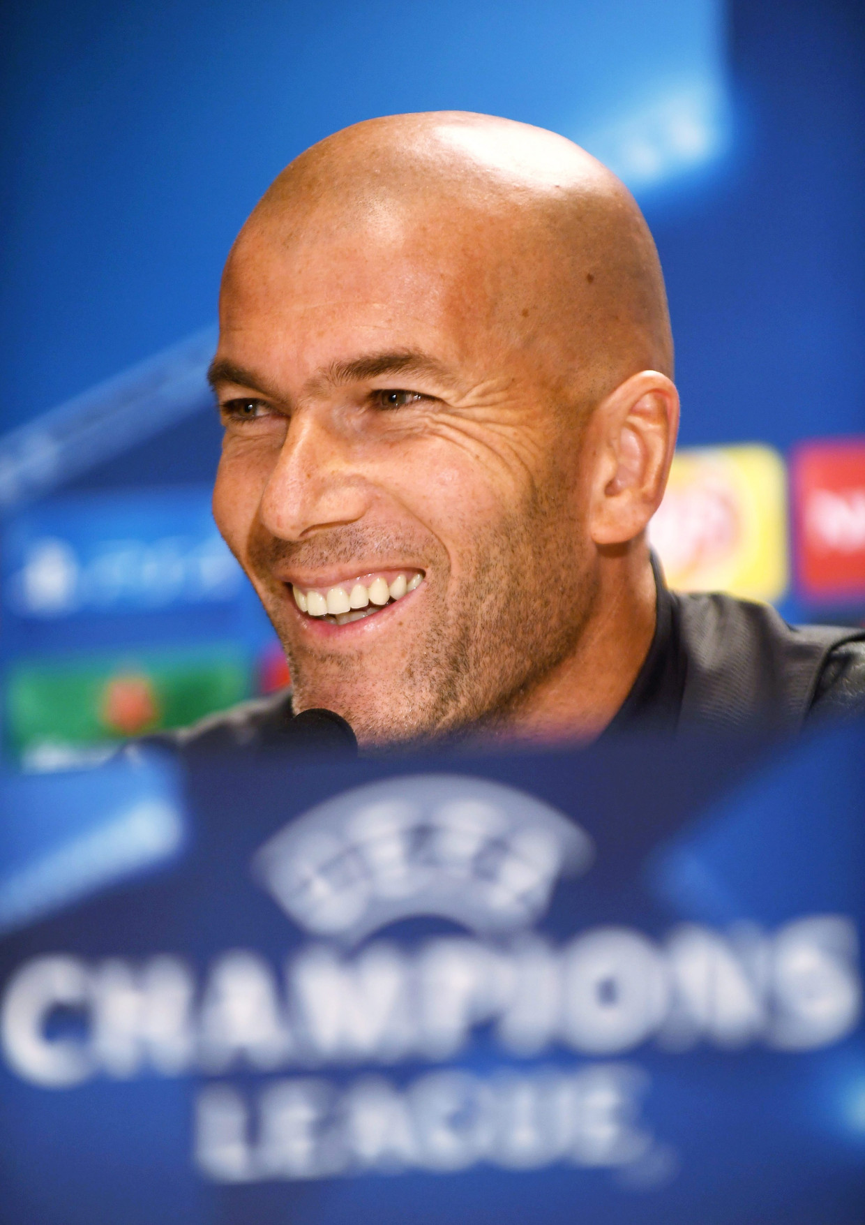 Wie volgt Luis Enrique op? FIFA maakt shortlist voor ...
