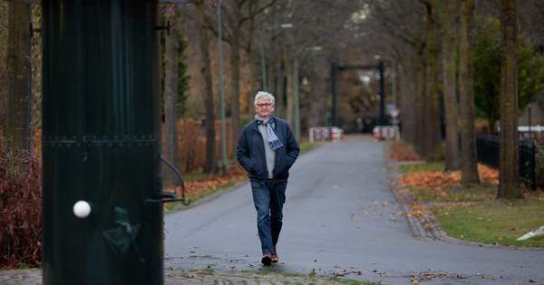 Griendtsveen vreest Groningen-scenario