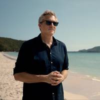 Gilles De Coster maakt locatie bekend: naar dit land trekt ‘De mol’ dit jaar