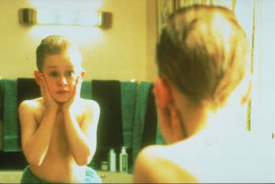 Fans verbolgen: gaat Disney te ver met reboot Home Alone?