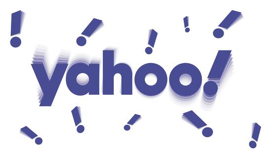 30 jaar geleden was Yahoo dé referentie voor iedereen die internet gebruikte. Na talloze gemiste kansen heeft het bedrijf opnieuw een plan