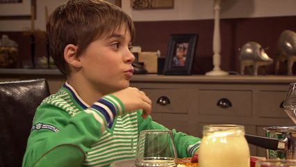 Aflevering 166