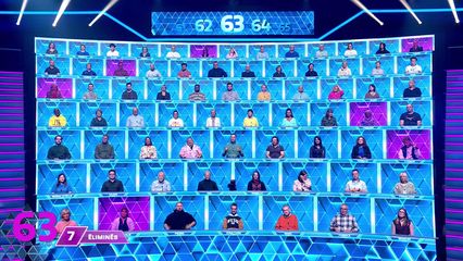 162. Emission du 13/10/25
