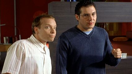 8. 2003/008