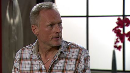 Aflevering 11