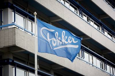 Nieuwe stakingen in metaalsector