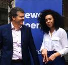 Open Vld ziet 'Mechels model' als voorbeeld voor Vlaanderen 