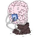 De Barten en Emma’s kunnen er niets aan doen dat hun ouders weinig origineel waren