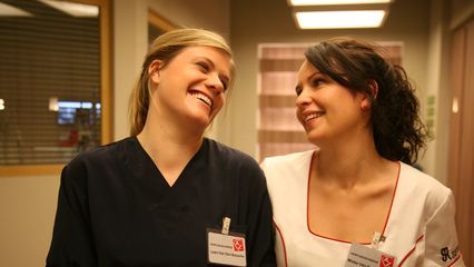Aflevering 230