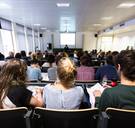 Zal ons onderwijs beter worden onder Jambon I?